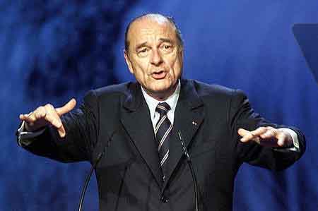Soubor:Chirac dirigent.jpg