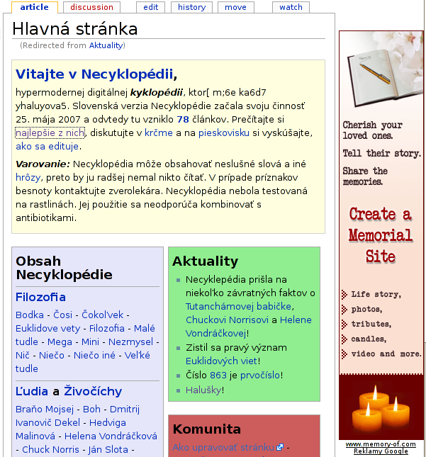 Slovenska-necyklopedia.png
