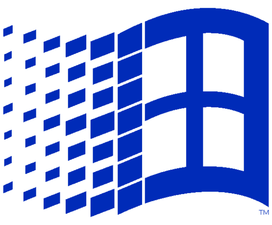 Soubor:Microsoft windows logo.png