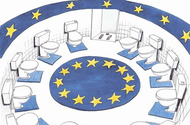 Soubor:Evropska unie vyjednavaci mistnost.jpg