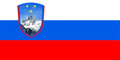 Soubor:Slovinsko-vlajka.png
