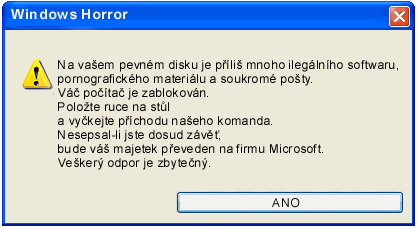 Soubor:Windowshorror.png