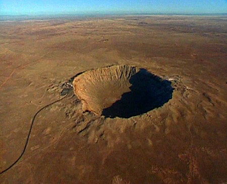 Soubor:Krater.png