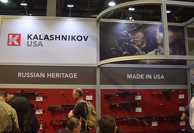 Soubor:Kalashnikov made in USA.jpg