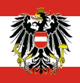 Soubor:Rakousko detail.png