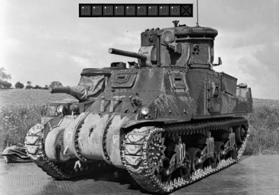Soubor:World of Tanks divnej tank.jpg