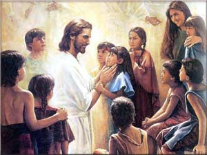 Soubor:Jesus with children.jpg