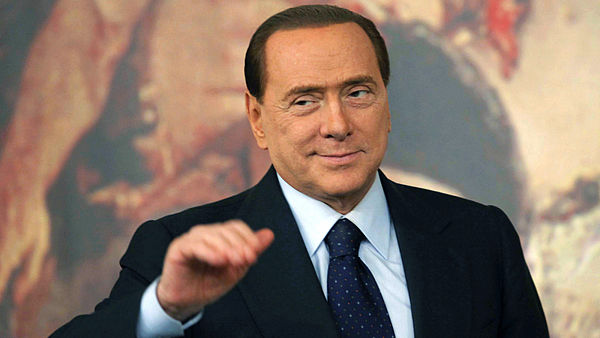 Soubor:Berlusconi.jpg