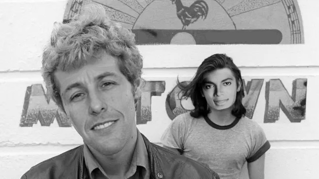 Soubor:Daft punk bez masek.jpg