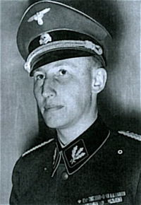 Soubor:Heydrich.jpg