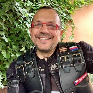 Soubor:Jaroslav Foldyna.jpg