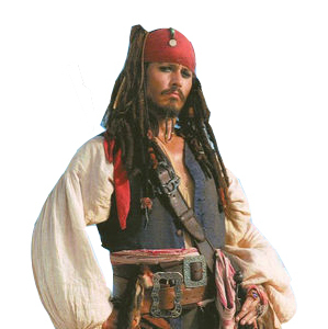Soubor:Jack Sparrow Johnny Depp 01.jpg