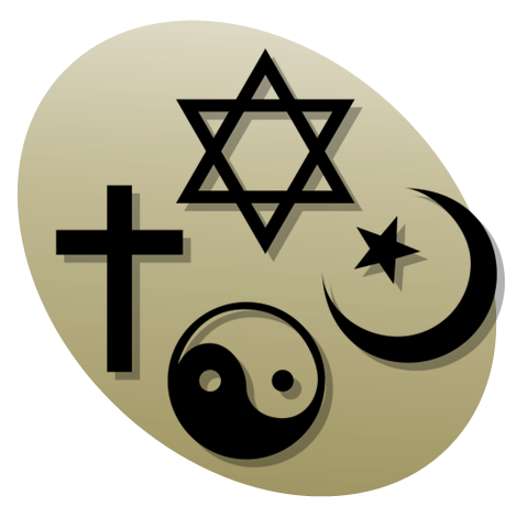 Soubor:Religion icon.png