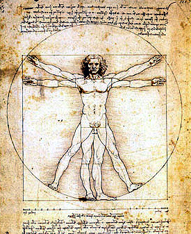 Soubor:Da-Vinci-Man-in-circle.jpg