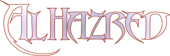 Soubor:Alhazred-logo.png