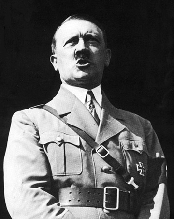 Soubor:Hitler.jpg