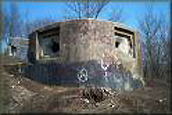 Soubor:Bunker husovice.jpg