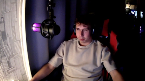 Soubor:Snímek obrazovky 2025-11-16 004421.png