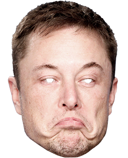 Soubor:Maska Elona Muska.png