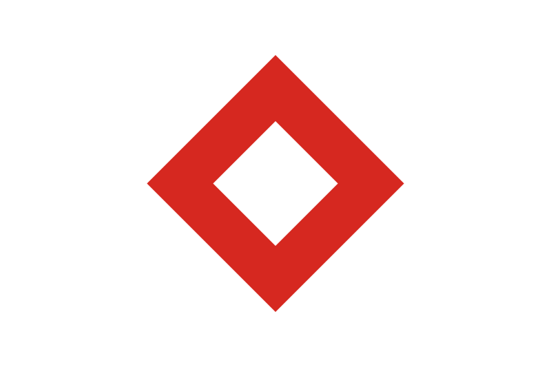 Soubor:Flag of the Red Crystal.png