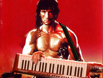 Soubor:Rambo a Roland.jpg