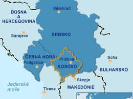 Soubor:Mapa-kosovo.jpg