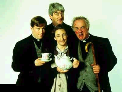 Soubor:Father Ted.png