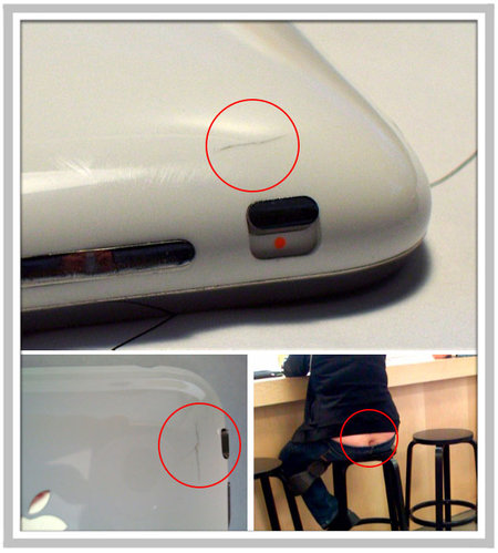 Soubor:Iphone 3g cracks 2.jpg