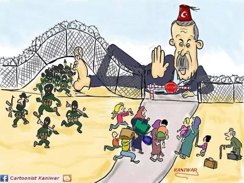 Soubor:Cartoon-erdogan-isis.jpg