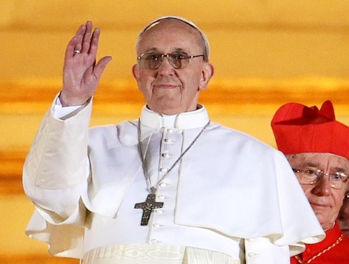 Soubor:Papež František.jpg