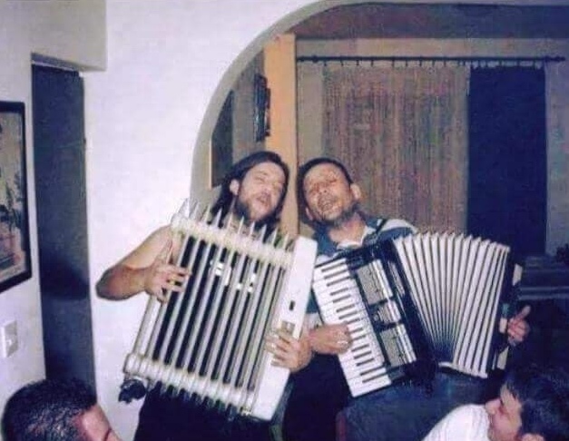 Soubor:Tahaci harmonika.jpg