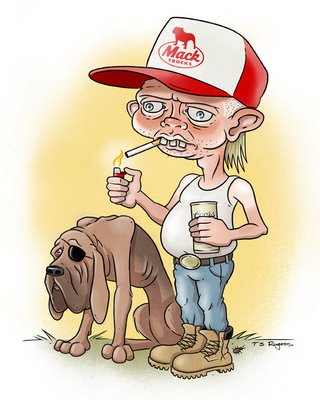 Soubor:Karikatura pana Pavla.jpeg