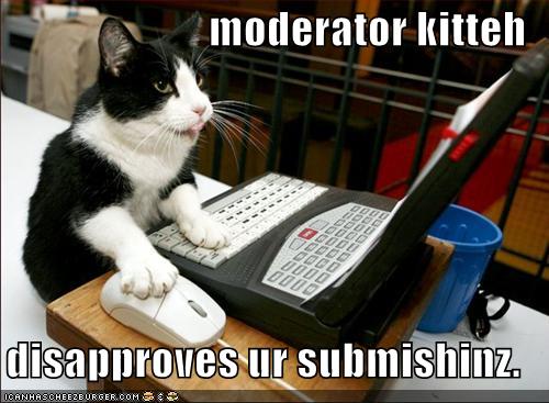 Soubor:Moderator kitteh.jpg