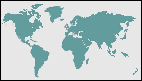 Soubor:World map.jpg