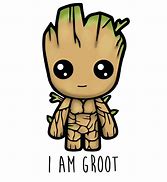 Soubor:Já jsem Groot.jpg