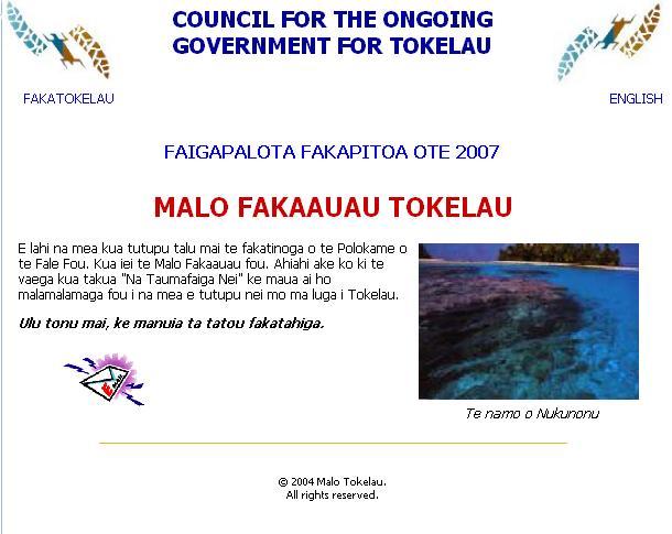 Soubor:Tokelau web.JPG