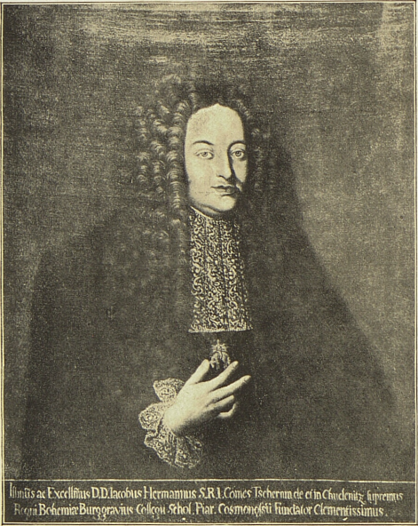 Soubor:Obrázek 2025-12-01 203251557.png