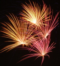 Soubor:Fireworks.jpg