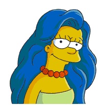 Soubor:Simpsonovi-Marge.jpg