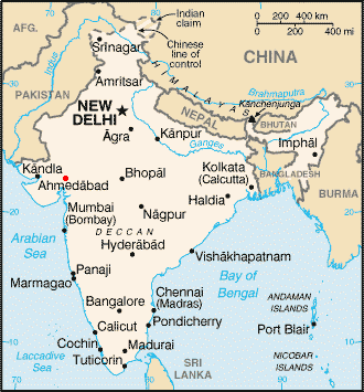 Soubor:Map India Ahmedabad.png