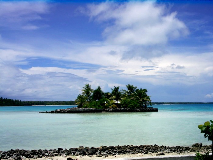 Soubor:Tokelau-krajina.jpg