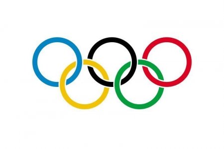 Soubor:Znak olympiády.jpg