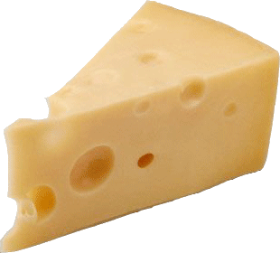 Soubor:Syr svycarsky fromage 1.png