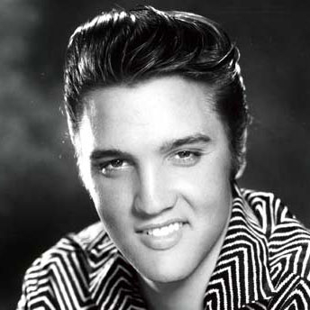 Soubor:Elvis-presley.jpg