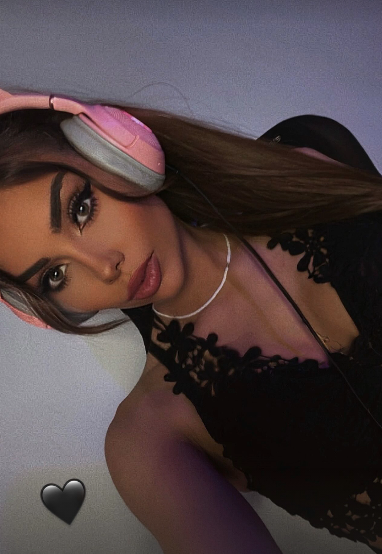 Soubor:Snímek obrazovky 2025-11-16 011535.png