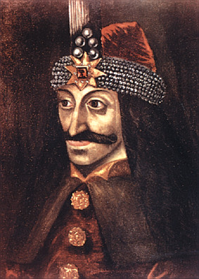 Soubor:Vlad III Dracula.jpg