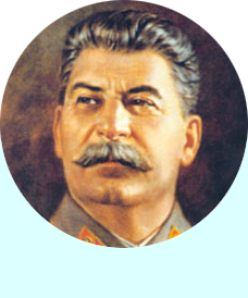 Soubor:Stalin hlava.png