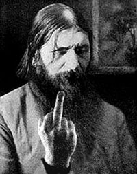 Soubor:Rasputin23.JPG