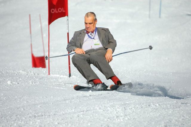 Soubor:Schwarzenberg na olympiádě.jpg