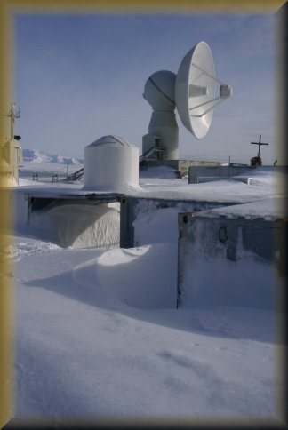 Soubor:Antarktis1.jpg